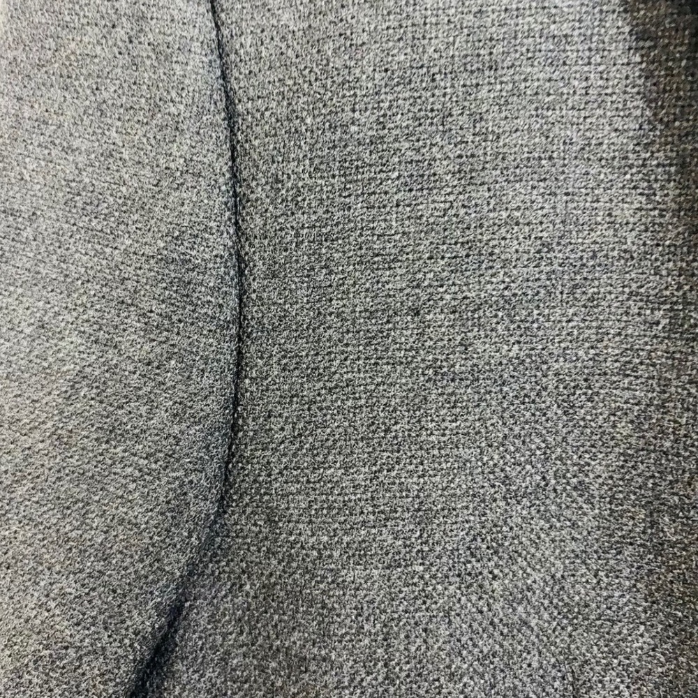 Ralph Lauren Lord & Taylor Green Olive Black Wool Men's Blazer Sports Jacket 44L - Picture 5 of 10